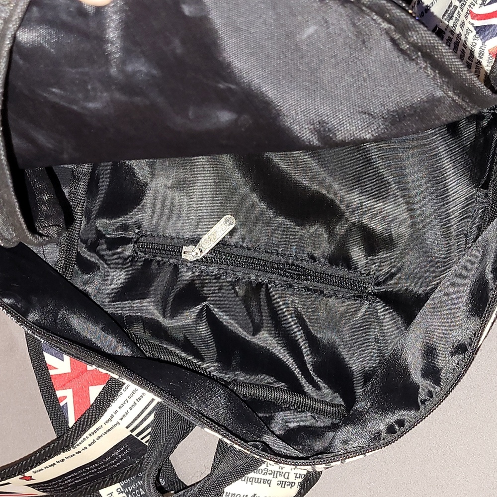 Cool Backpack - Picture 6 of 11